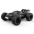 MJX Hyper Go 14207 Brushless 1/14 RC Car(with extra body cover) 65Kmph rccar India