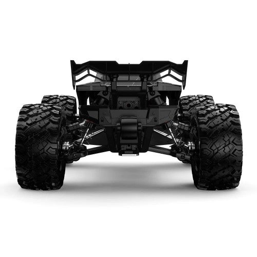 MJX Hyper Go 14207 Brushless 1/14 RC Car(with extra body cover) 65Kmph rccar India