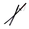 Ichigo bankai katana