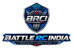 battlercindia.com - Home