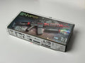 m4 viper gel blaster