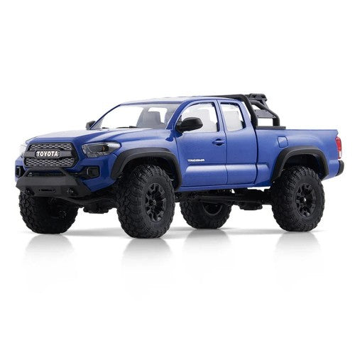 1:24 TOYOTA TACOMA