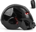 Iron-man mk5(black)