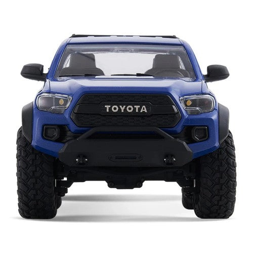1:24 TOYOTA TACOMA