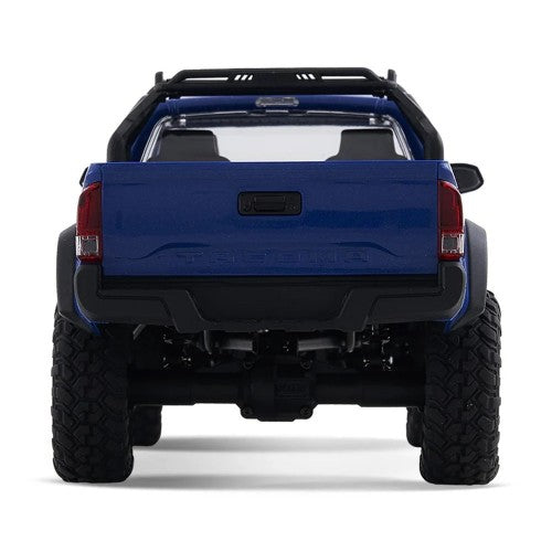 1:24 TOYOTA TACOMA
