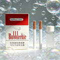 Mini Cigarette Bubbles Maker