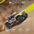 1:7  Ford Bronco U4 Funhaver 24