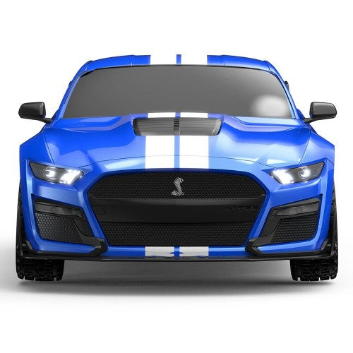 1/10 Brushless Rc Car (10306)