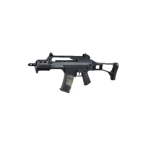 G36 gel blaster