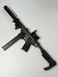 tec-9 gel blaster