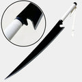 Bleach Ichigo Shikai