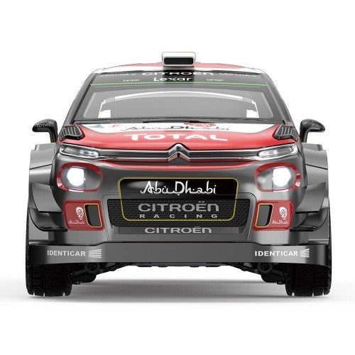 1/10 Brushless Rc Car(10303)
