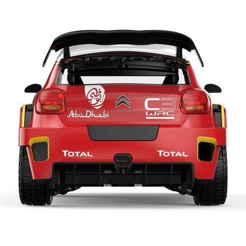 1/10 Brushless Rc Car(10303)