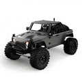 "MJX Hyper Go H12Y RC Car 1/12 4WD Brushless 2.4G Full Large Scale Climbing Off Road Vehicle "