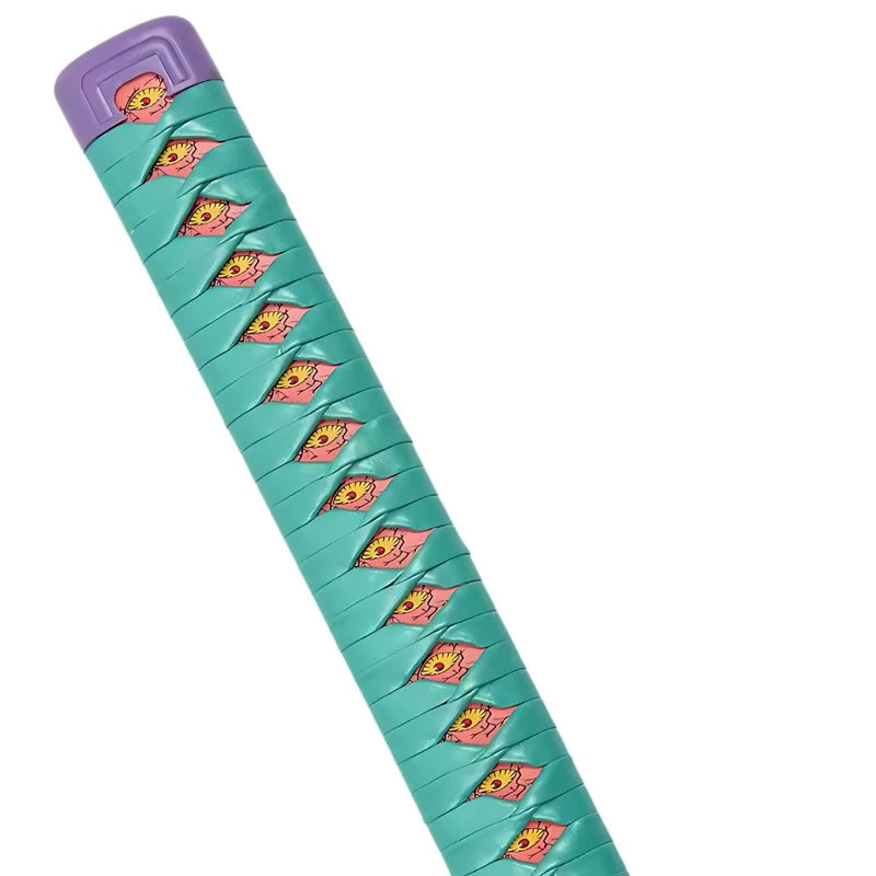 Demon Slayer Kokushibo Katana
