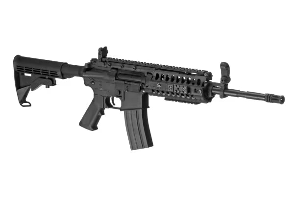 M4-S gel blaster