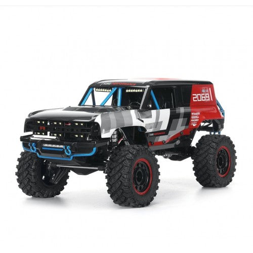 1/12 brushless rc car(h12p)