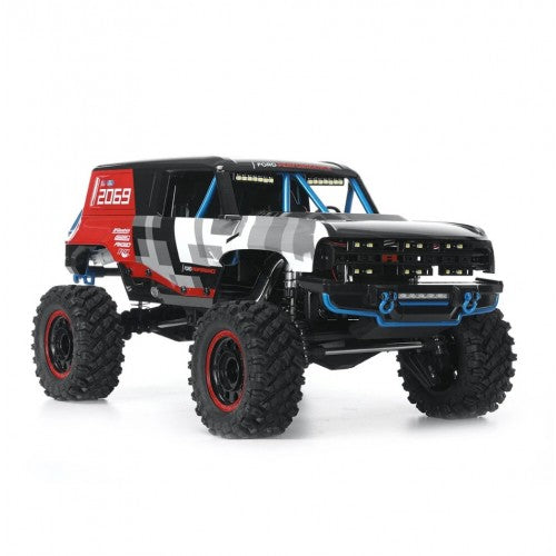 1/12 brushless rc car(h12p)