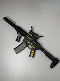 mk1 gel blaster
