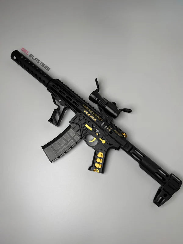 mk1 gel blaster
