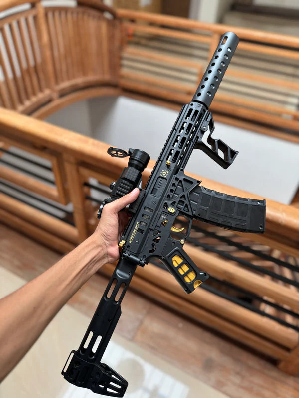 mk1 gel blaster
