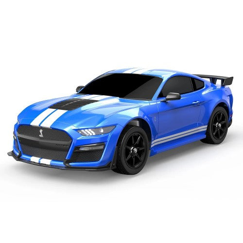 1/10 Brushless Rc Car (10306)