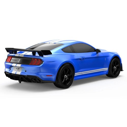 1/10 Brushless Rc Car (10306)