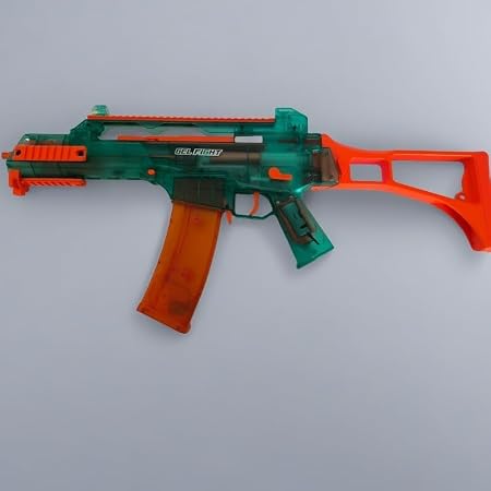 G36 gel blaster