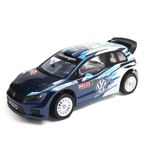 1/10 Brushless Rc Car  (10304)