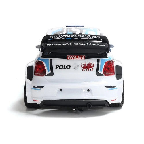 1/10 Brushless Rc Car  (10304)