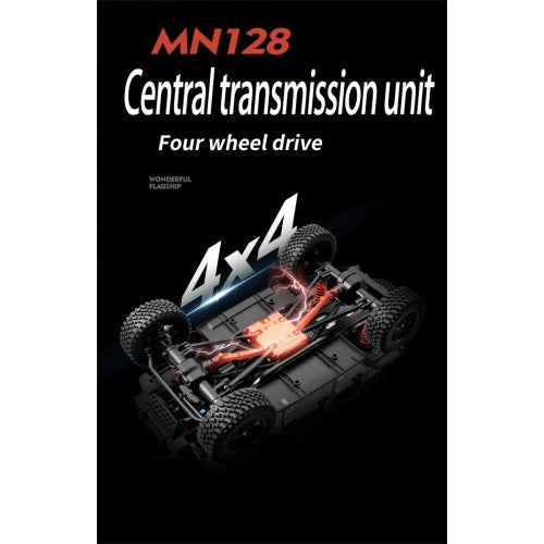 MN-128