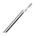 Sasuke Uchiha Kusanagi Katana | Wooden Sword – 104 CM