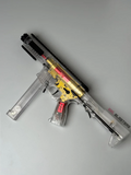 arp9 transparent gel blaster