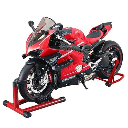 ducati superlaggera 1:6