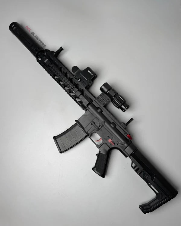m4 viper gel blaster